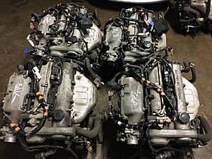 1.8 VVT Complete engines / all manifolds / loom and ecu included 5 DELIVERED-img_1616.jpg