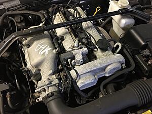 1.8 VVT Complete engines / all manifolds / loom and ecu included 5 DELIVERED-img_1625.jpg