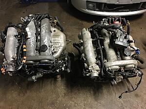 1.6 Nb2 engines for sale complete 0 DELIVERED-img_1615.jpg