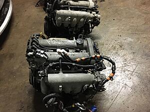 1.6 Nb2 engines for sale complete 0 DELIVERED-img_1614.jpg