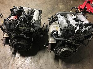 1.6 Nb2 engines for sale complete 0 DELIVERED-img_1613.jpg