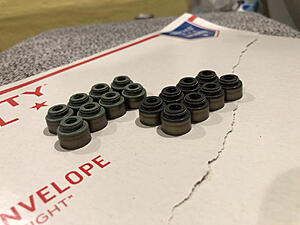 OEM Valve stem seals-photo601.jpg