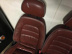 Various Leather / Cloth seats .-img_1737.jpg