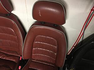 Various Leather / Cloth seats .-img_1738.jpg