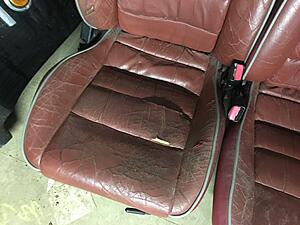 Various Leather / Cloth seats .-img_1739.jpg