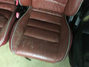 Various Leather / Cloth seats .-img_1740.jpg