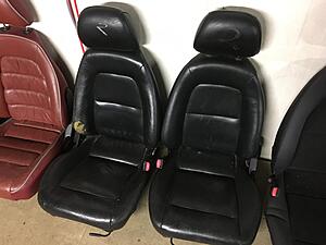 Various Leather / Cloth seats .-img_1741.jpg