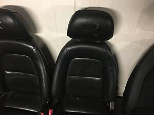 Various Leather / Cloth seats .-img_1743.jpg