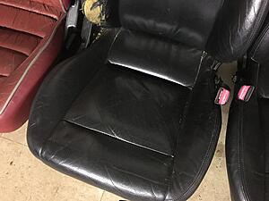 Various Leather / Cloth seats .-img_1744.jpg