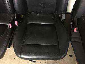 Various Leather / Cloth seats .-img_1745.jpg