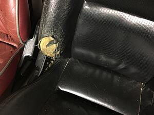 Various Leather / Cloth seats .-img_1746.jpg