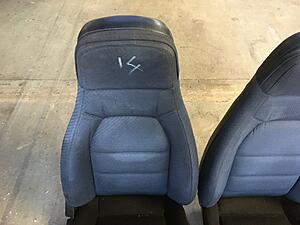 Various Leather / Cloth seats .-img_1806.jpg