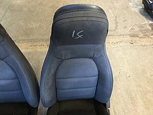 Various Leather / Cloth seats .-img_1807.jpg