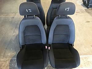 Various Leather / Cloth seats .-img_1810.jpg