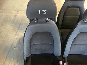 Various Leather / Cloth seats .-img_1811.jpg