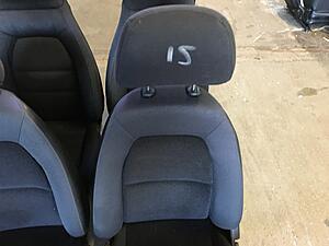 Various Leather / Cloth seats .-img_1812.jpg