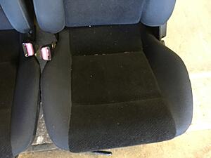 Various Leather / Cloth seats .-img_1814.jpg