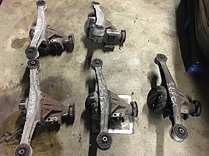 3.6 and 4.1 Fuji Lsds ....-img_2047.jpg