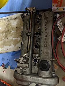 VVT valve cover, 1.8 alternator and starter-img_20191031_204854.jpg