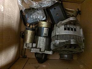 VVT valve cover, 1.8 alternator and starter-img_20191031_205611.jpg