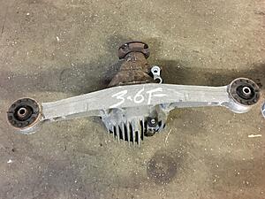 3.6 Fuji LSD , Open 4.1 and 1.6 VSLD Diffs available .-img_2157.jpg