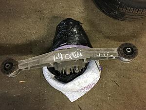 3.6 Fuji LSD , Open 4.1 and 1.6 VSLD Diffs available .-img_2158.jpg