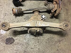 3.6 Fuji LSD , Open 4.1 and 1.6 VSLD Diffs available .-img_2159.jpg