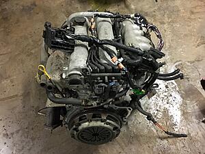 1.8 vvt bare engine   /   1.8 non vvt engine complete-img_2160.jpg
