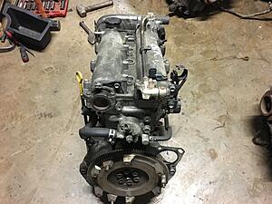 1.8 vvt bare engine   /   1.8 non vvt engine complete-img_2164.jpg