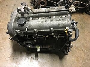 1.8 vvt bare engine   /   1.8 non vvt engine complete-img_2165.jpg