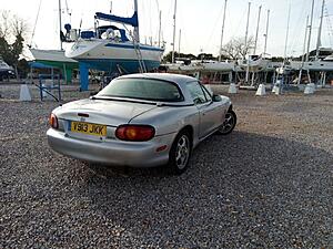 Silver Hardtop from NB1 / NB2   95  delivered-s-l1600-1-.jpg