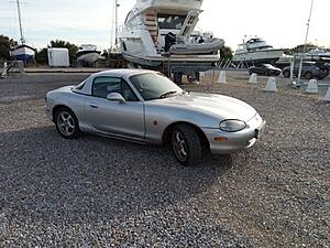 Silver Hardtop from NB1 / NB2   95  delivered-s-l1600.jpg