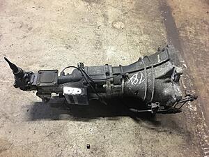 Nb1 and Nb2 manual 5 speed gearbox 5 delivered .-img_2186.jpg