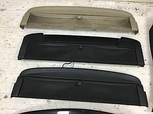 Spoilers / Wind deflectors and Centre consoles  ( Nb1 and NB2 )-img_2194.jpg