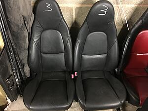 Nb leather and cloth seat sets ..-img_2203.jpg