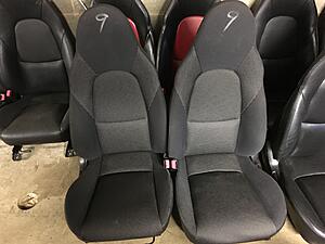 Nb leather and cloth seat sets ..-img_2205.jpg