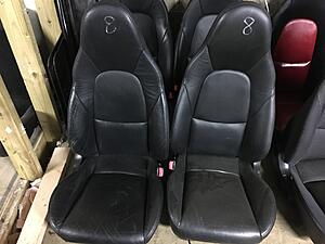 Nb leather and cloth seat sets ..-img_2206.jpg
