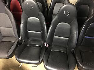 Nb leather and cloth seat sets ..-img_2207.jpg