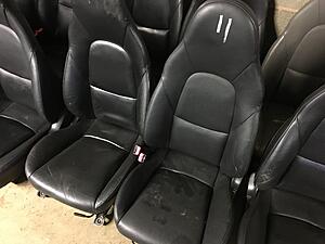 Nb leather and cloth seat sets ..-img_2208.jpg