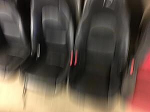 Nb leather and cloth seat sets ..-img_2209.jpg