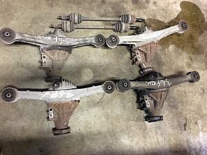 Fuji super LSD with 3.6 ratio 5 delivered / 6 month warranty .-img_2210.jpg