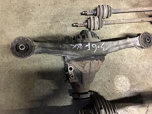 Fuji super LSD with 3.6 ratio 5 delivered / 6 month warranty .-img_2211.jpg