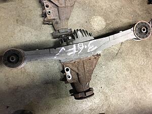 Fuji super LSD with 3.6 ratio 5 delivered / 6 month warranty .-img_2213.jpg