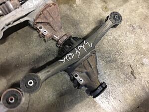 Fuji super LSD with 3.6 ratio 5 delivered / 6 month warranty .-img_2214.jpg