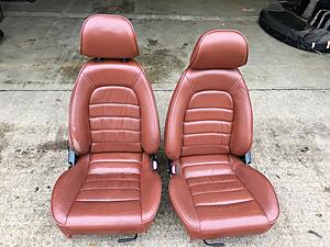 Nb1 leather seats and door cards ( RARE COLOUR ) 5 delivered to you door..-img_0002.jpg