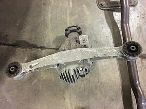 Torsen type 2 Diff with 4.1 ratio 83k / 6 month warranty  5 delivered-img_0014.jpg