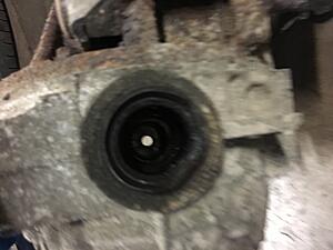 Torsen type 2 Diff with 4.1 ratio 83k / 6 month warranty  5 delivered-img_0015.jpg