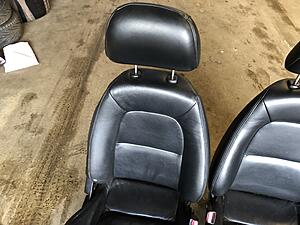 Set of Black NB1 seats from a conran model 5 DELIVERED-img_0130.jpg
