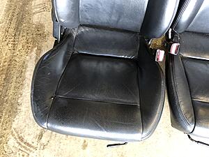 Set of Black NB1 seats from a conran model 5 DELIVERED-img_0132.jpg
