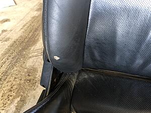 Set of Black NB1 seats from a conran model 5 DELIVERED-img_0134.jpg